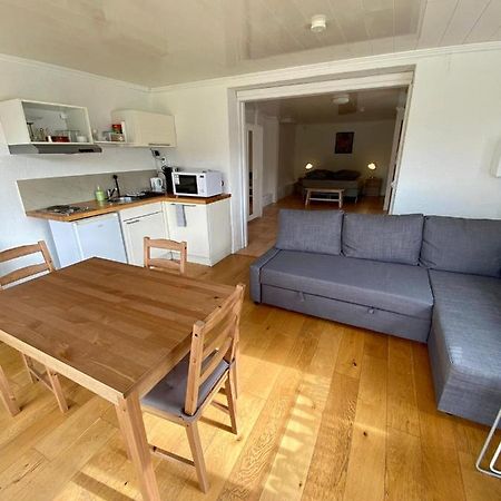 Studio Rekreant Küchelscheid Екстериор снимка
