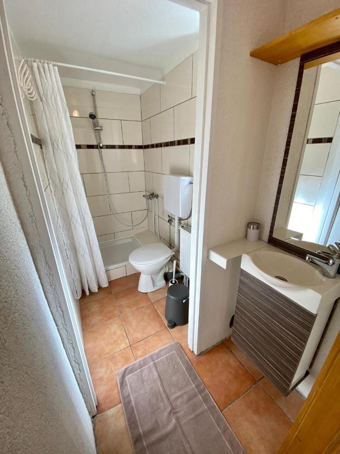 Studio Rekreant Küchelscheid Екстериор снимка
