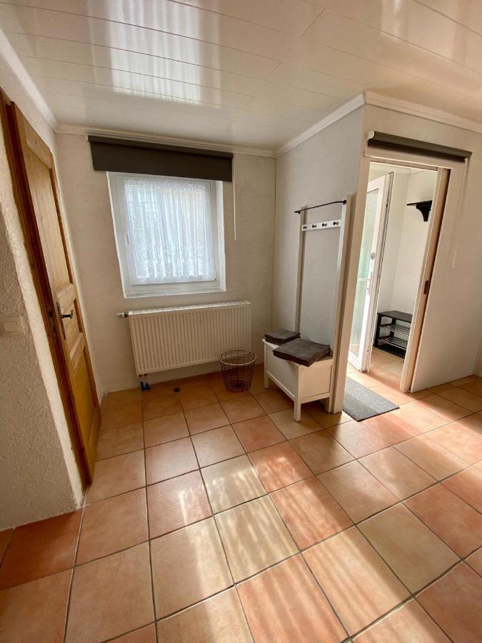 Studio Rekreant Küchelscheid Екстериор снимка