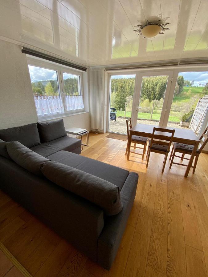 Studio Rekreant Küchelscheid Екстериор снимка